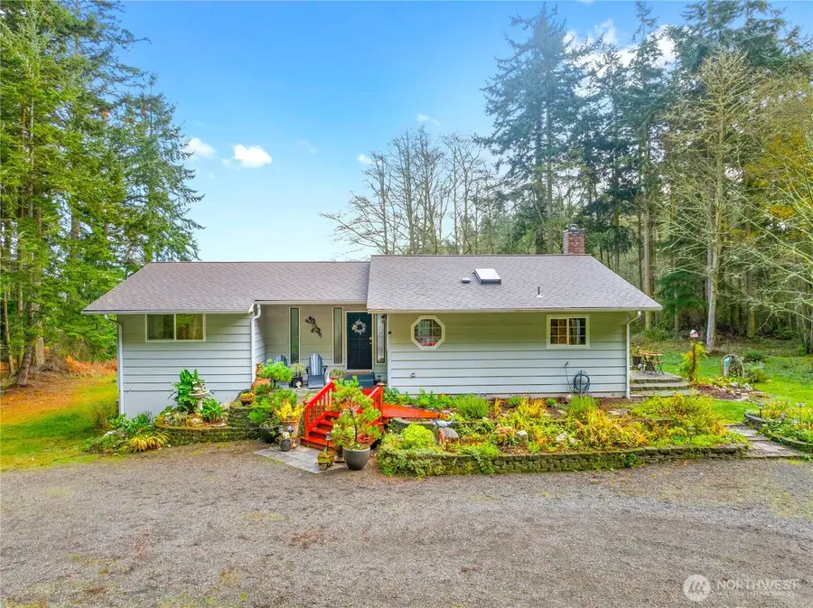 1881 Fort Nugent, Oak Harbor, WA 98277 - Image #2