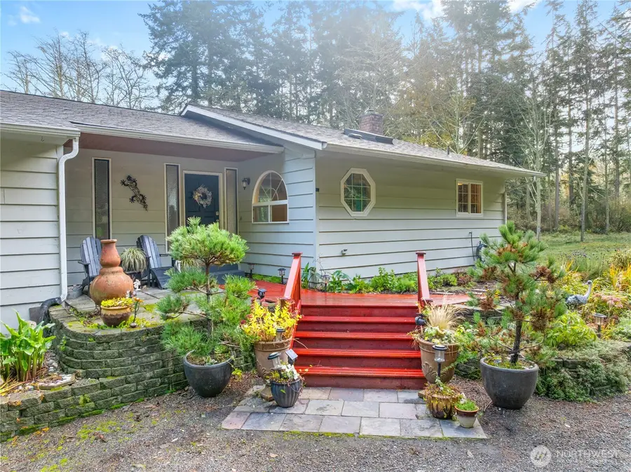1881 Fort Nugent, Oak Harbor, WA 98277 - Image #3