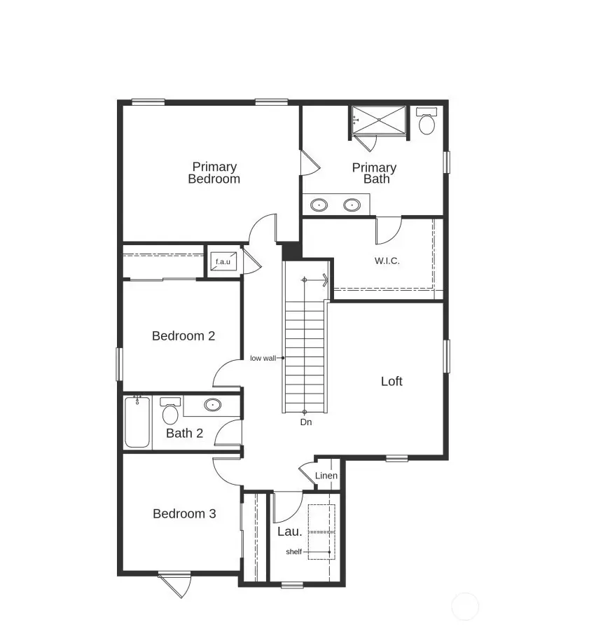 611 184th Street Ct E #48, Spanaway, WA 98387 - Image #2