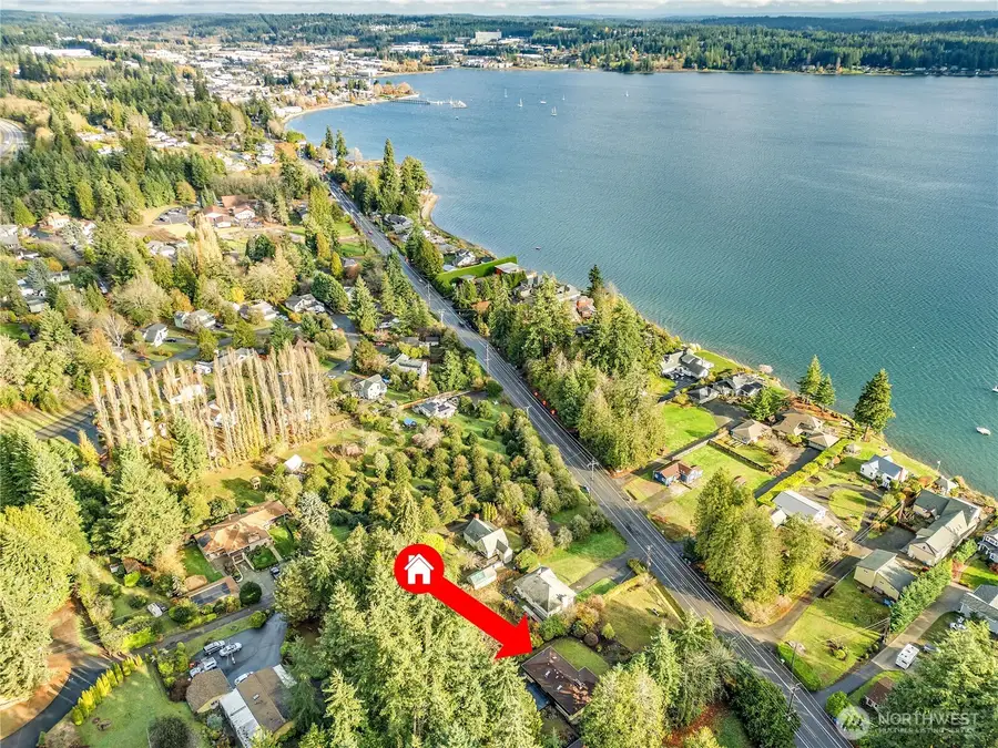 7575 Chico Way Nw, Bremerton, WA 98312 - Image #2