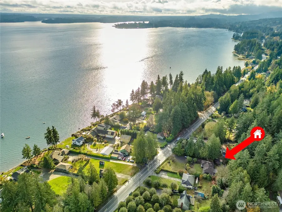 7575 Chico Way Nw, Bremerton, WA 98312 - Image #3