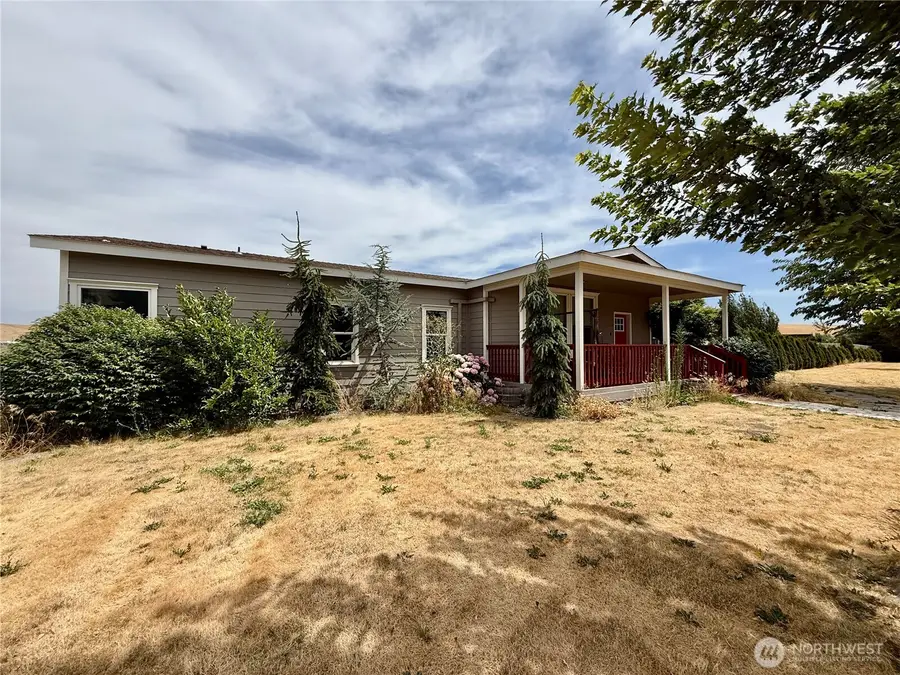 110 Main Road, Dayton, WA 99328 - Image #2