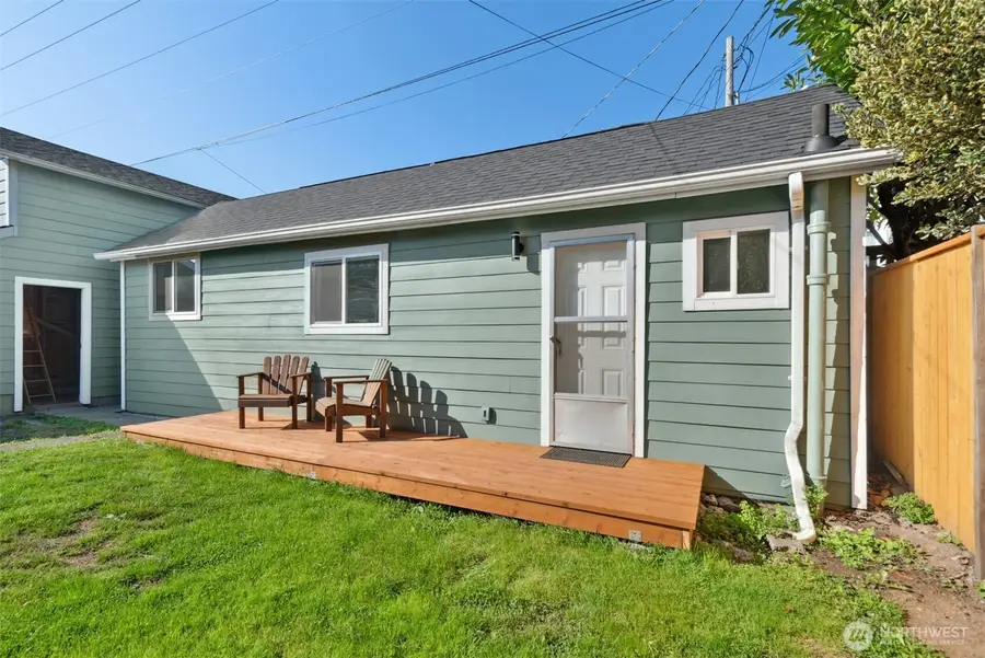 1926 Colby Avenue, Everett, WA 98201 - Image #2