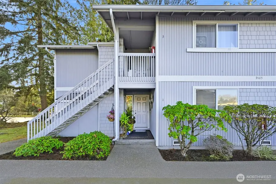 9105 1st Pl Ne, Lake Stevens, WA 98258 - Image #2