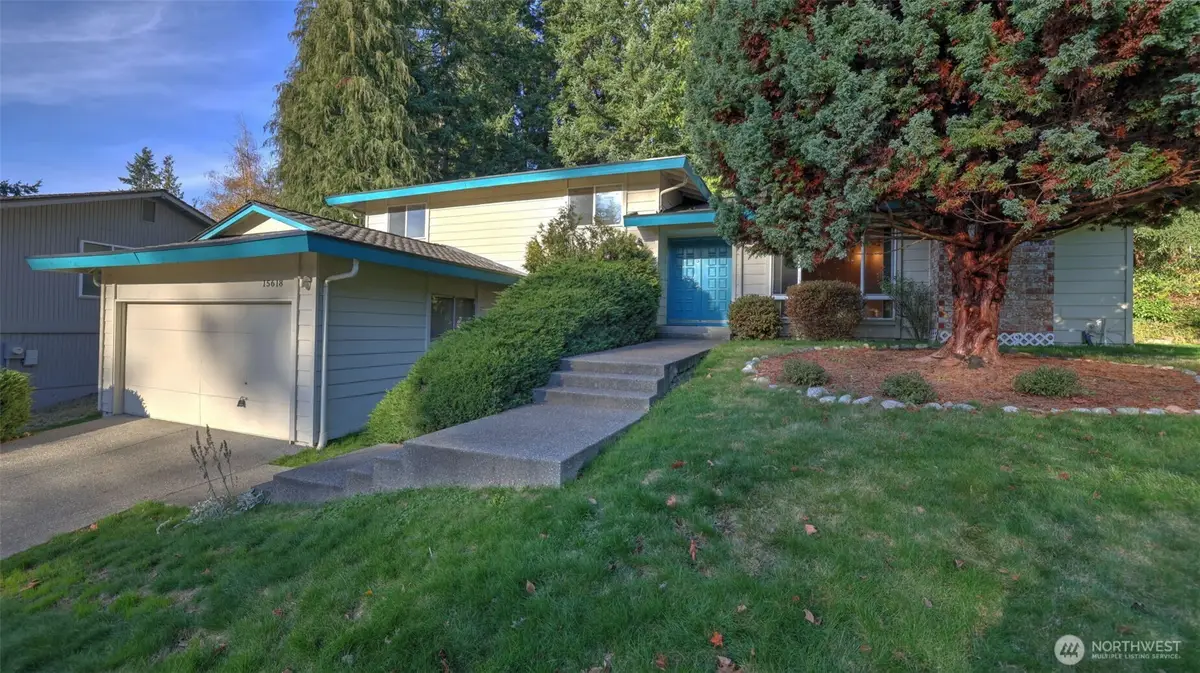 15618 SE 174th Street, Renton, WA 98058 - Image #1