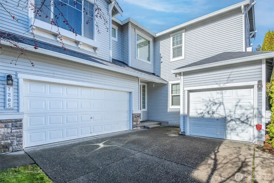 7205 Perry Avenue Se, Auburn, WA 98092 - Image #3