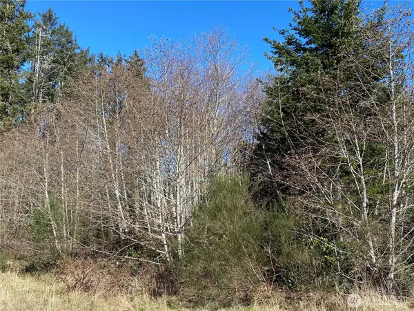 23800 Elm #14, Ocean Park, WA 98640