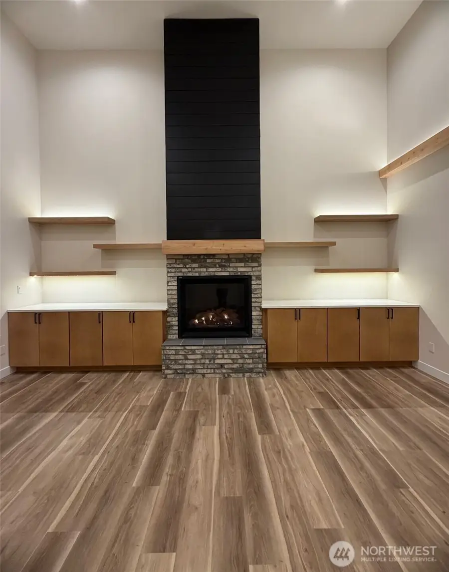 9303 129th Street Ct Nw, Gig Harbor, WA 98329 - Image #3