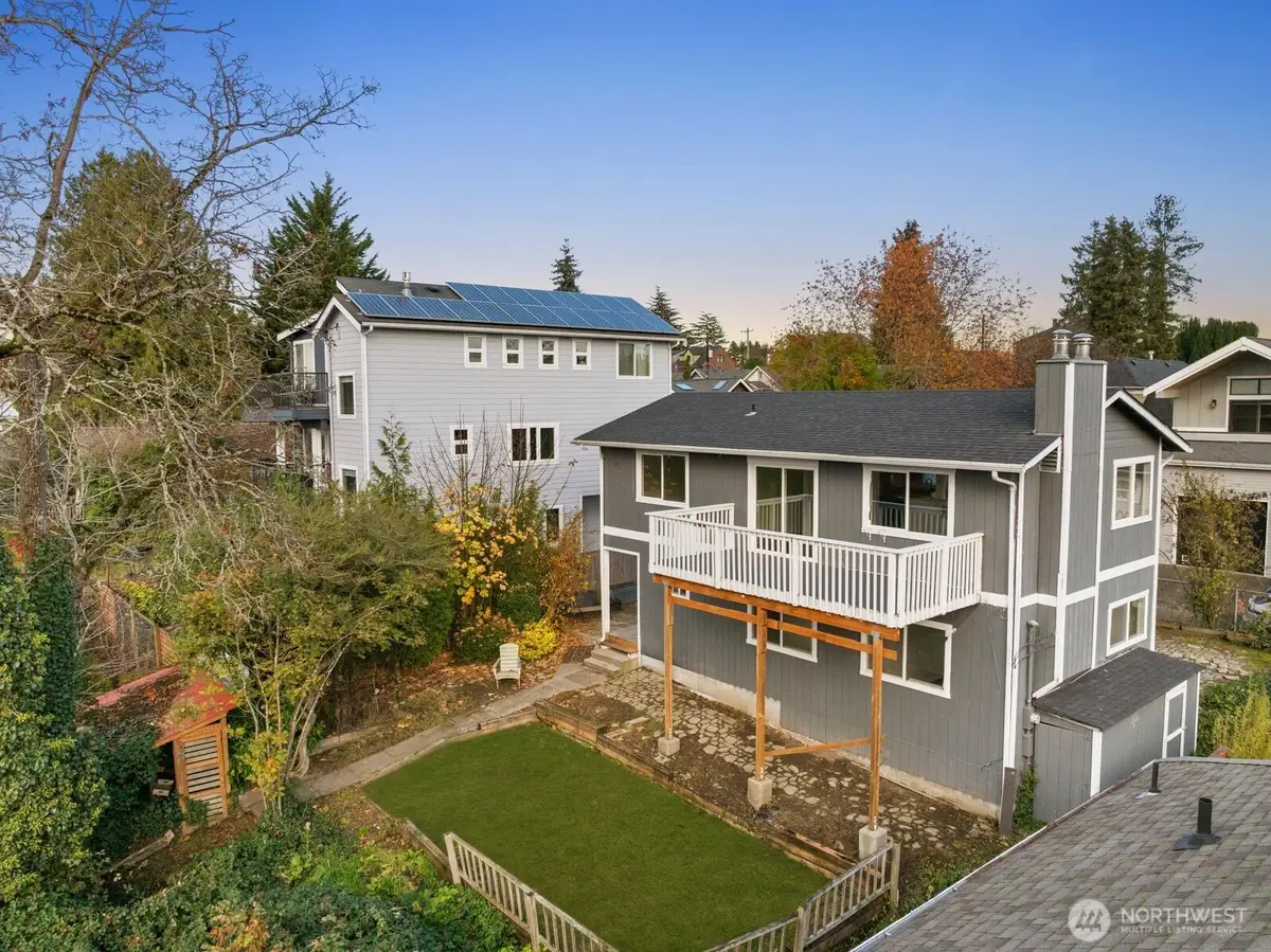 4028 38th Avenue S, Seattle, WA 98118 - Image #1