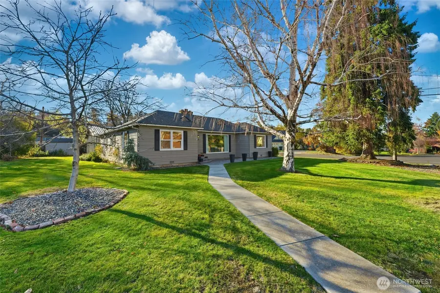 804 S Columbia Street, Milton Freewater, OR 97862 - Image #2