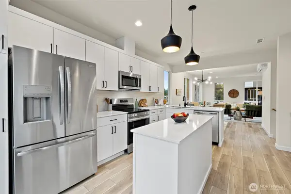 5015 144th Street Sw #C1, Edmonds, WA 98026