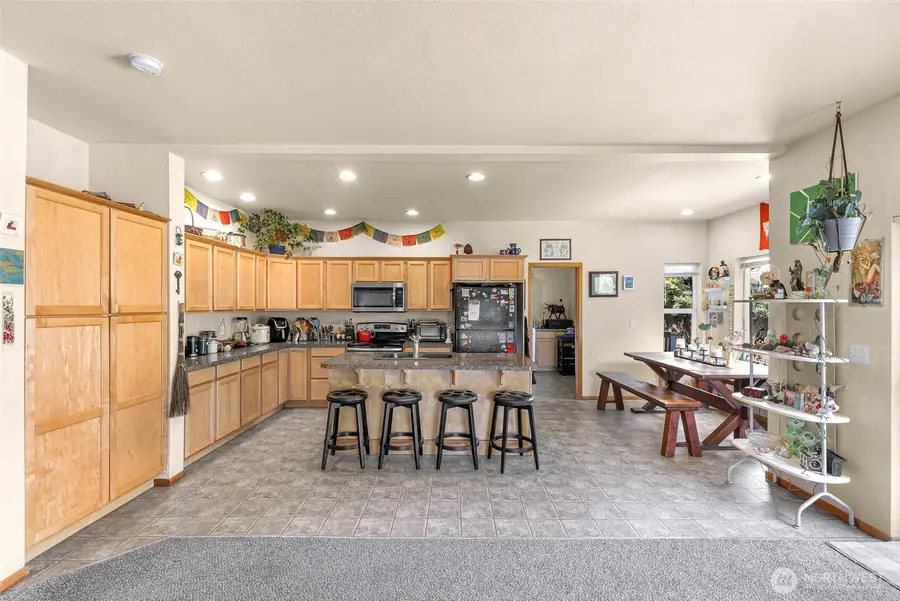 1121 22nd Street, Bellingham, WA 98225 - Image #3