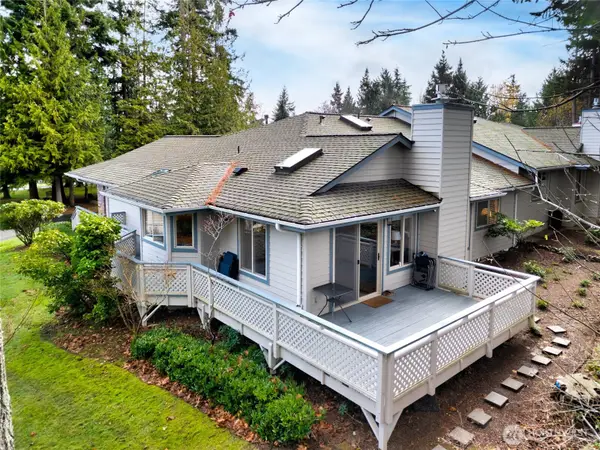 2108 Creekside Circle, Anacortes, WA 98221