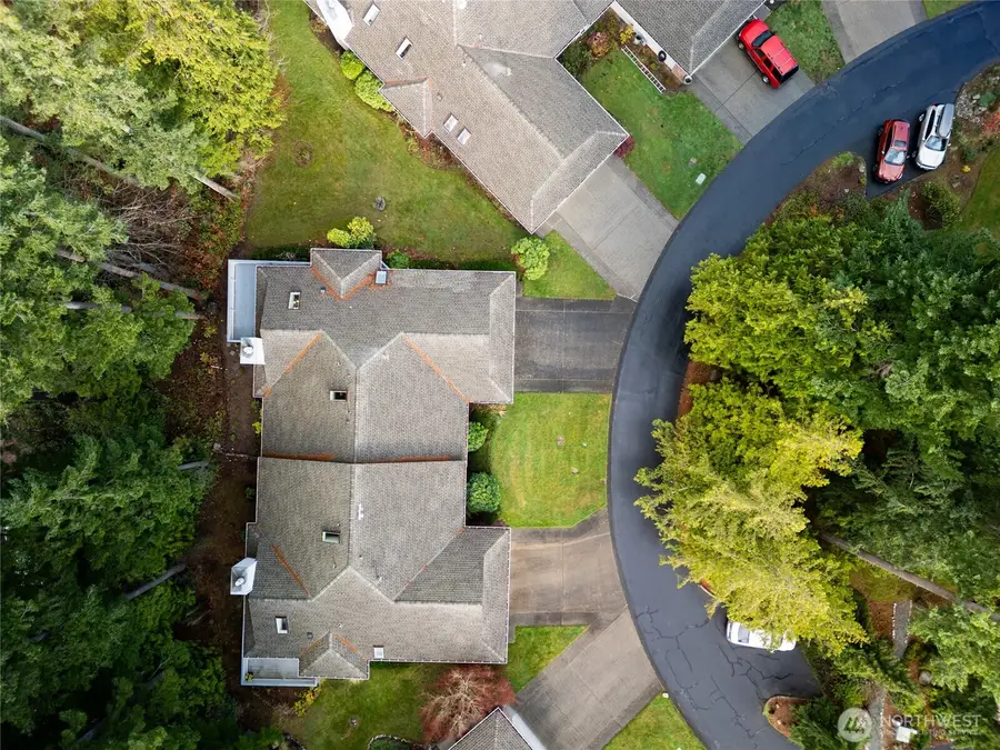 2108 Creekside Circle, Anacortes, WA 98221 - Image #3