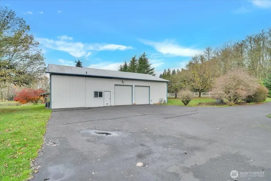 349 Imboden Road, Castle Rock, WA 98611 - Image #2
