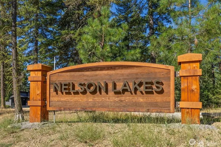 114 Wanawish Loop #114, Cle Elum, WA 98922 - Image #2