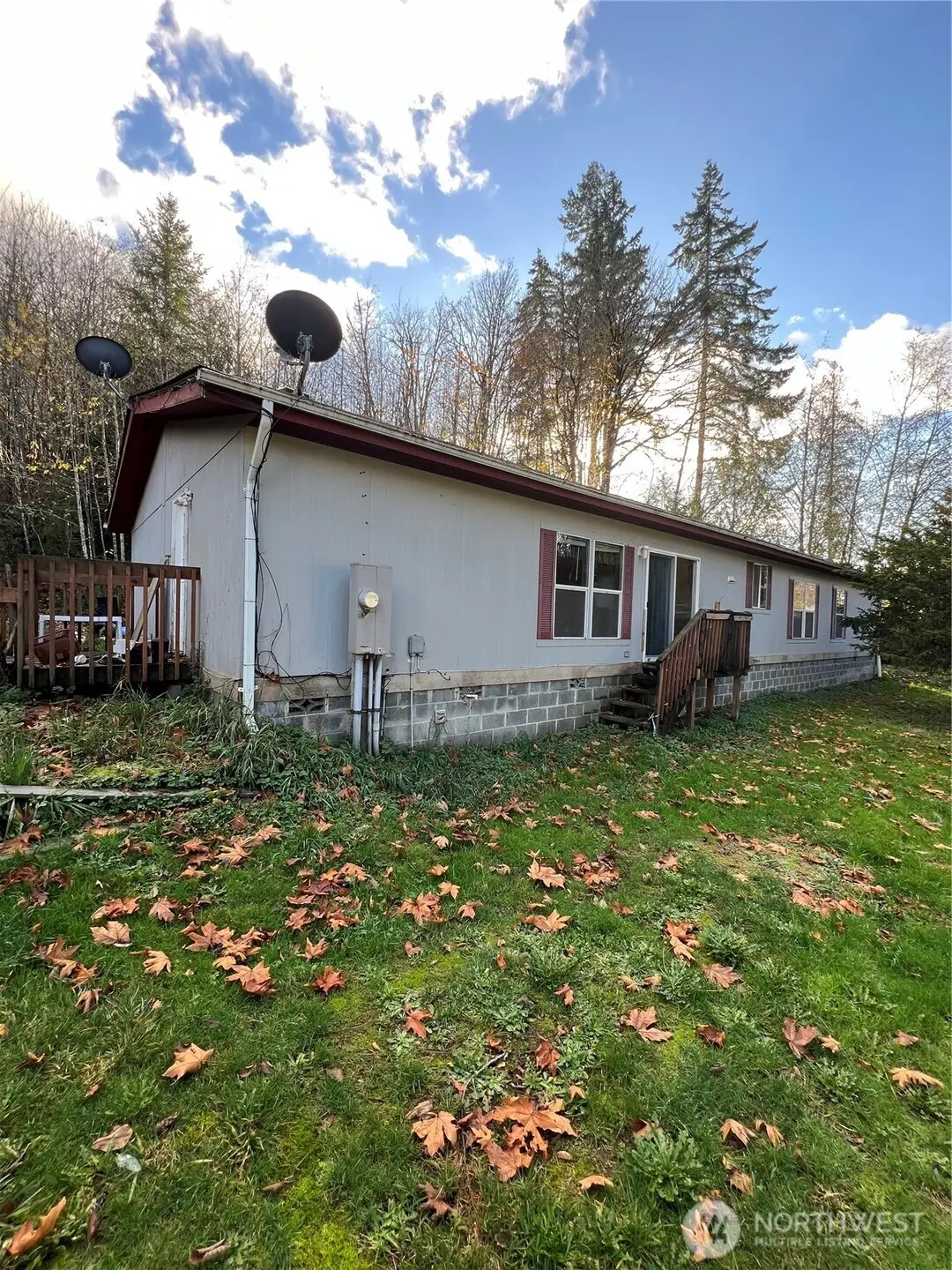 4149 State Route 6, Chehalis, WA 98532 - Image #1