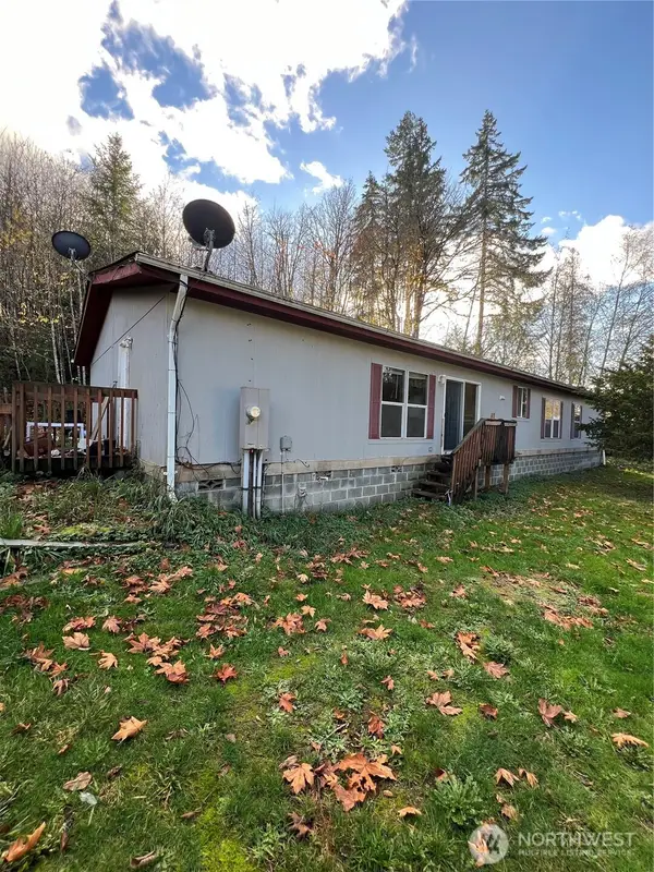 4149 State Route 6, Chehalis, WA 98532