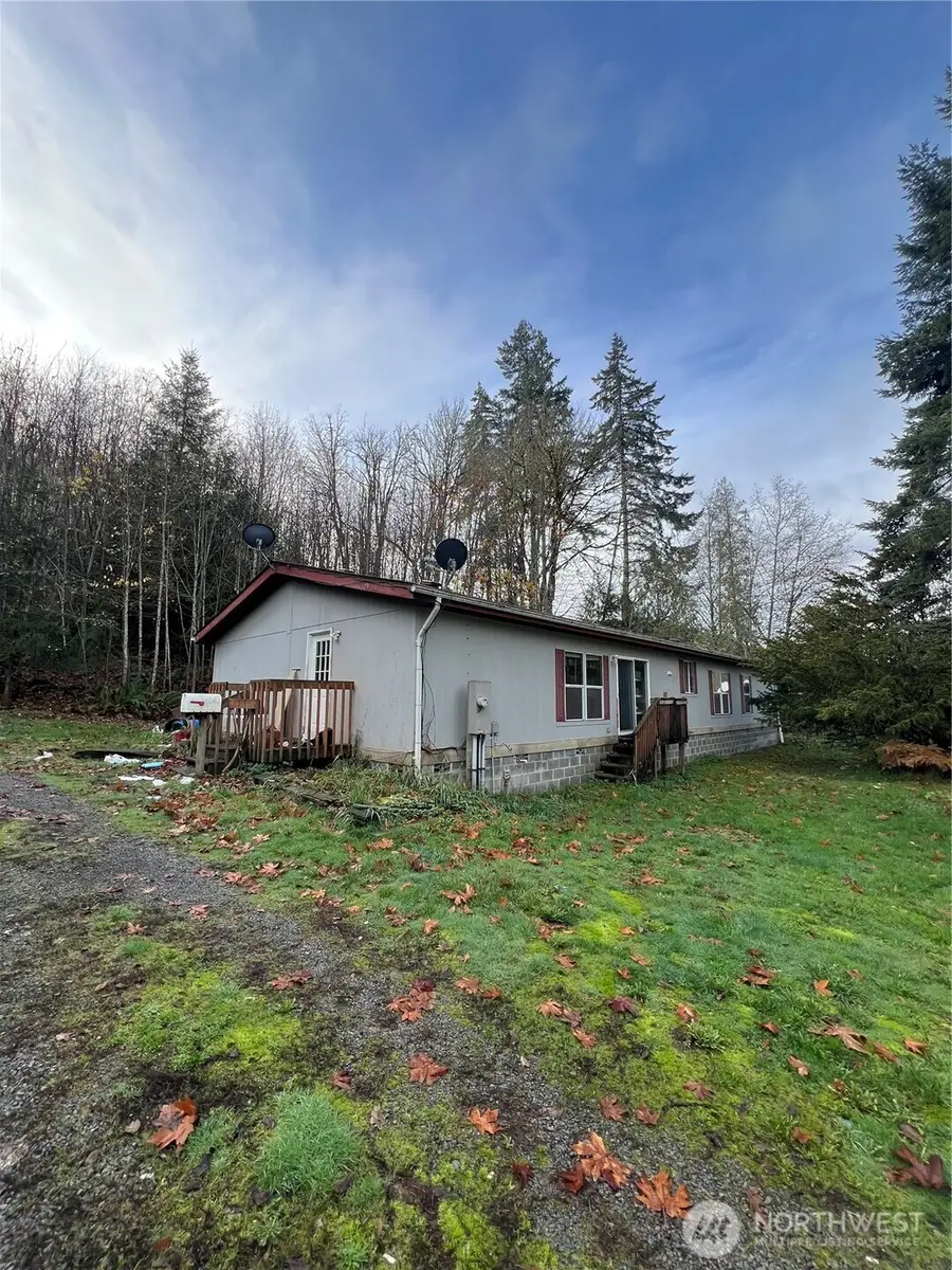 4149 State Route 6, Chehalis, WA 98532 - Image #2