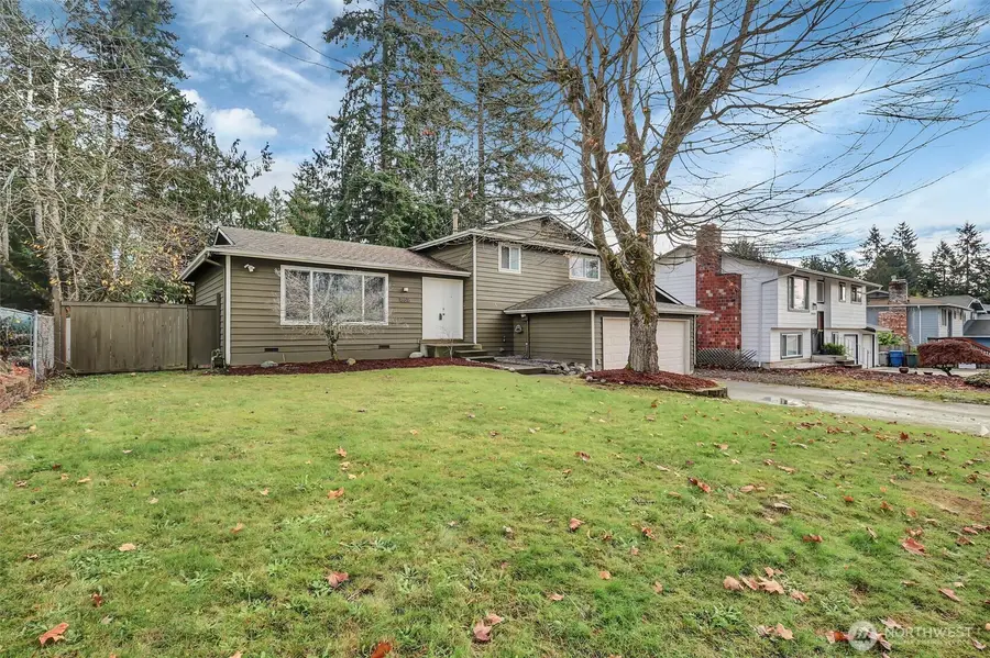18518 131st Avenue Se, Renton, WA 98058 - Image #3