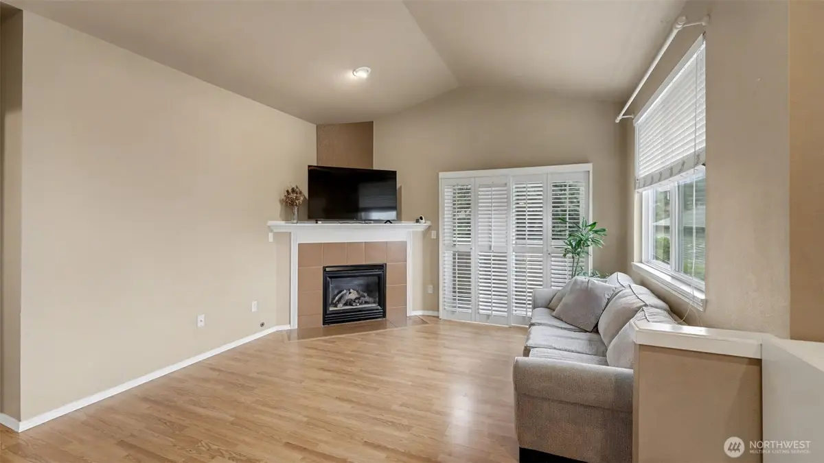 1500 S 18th Street #S202, Renton, WA 98055 - Image #1