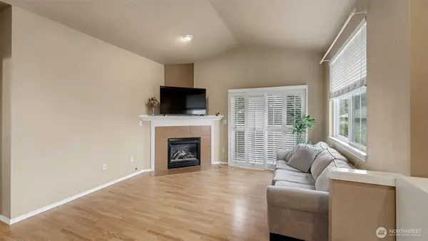 1500 S 18th Street #S202, Renton, WA 98055