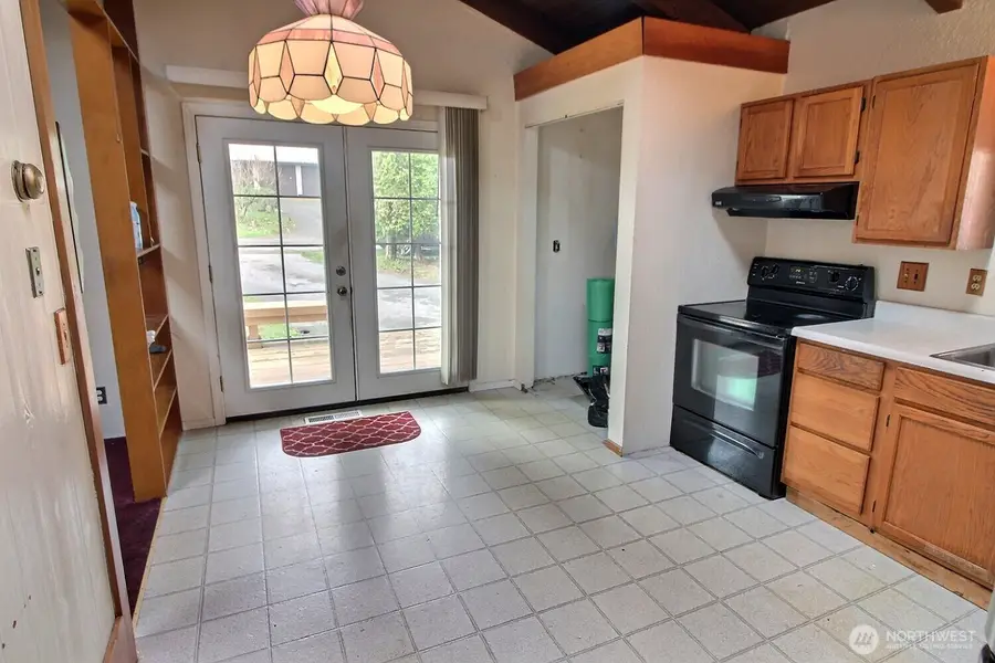 34714 52nd Avenue S, Auburn, WA 98001 - Image #3