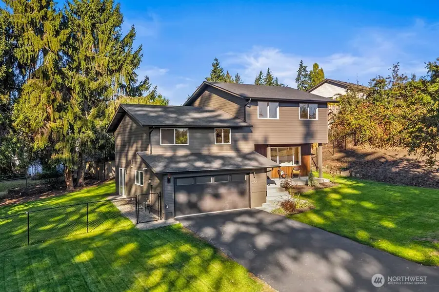 12504 SE 104th Street, Renton, WA 98056 - Image #3