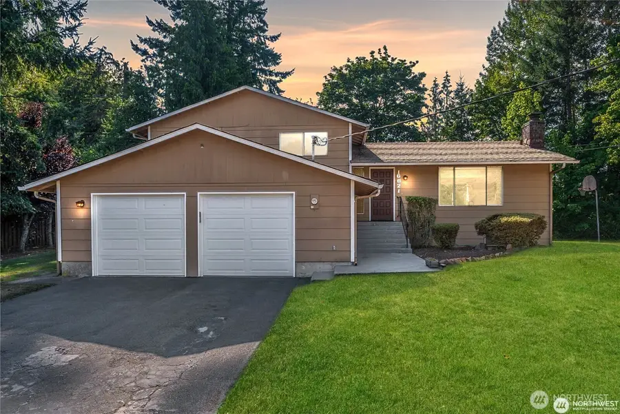 16621 188th Avenue Se #3, Renton, WA 98058 - Image #2