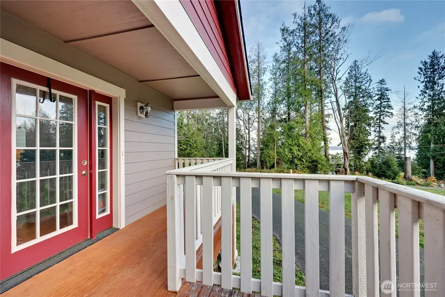 20919 President Point Road Ne, Kingston, WA 98346 - Image #3