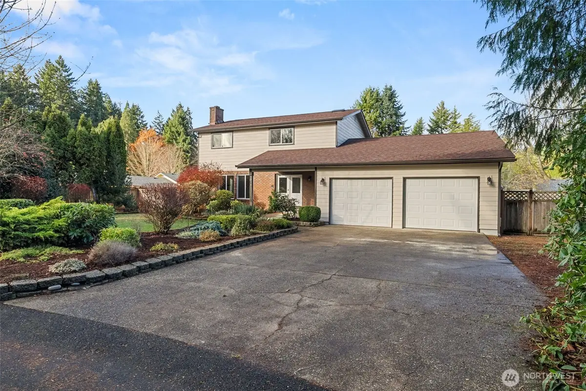 5316 Stikes Court Se, Lacey, WA 98503 - Image #1