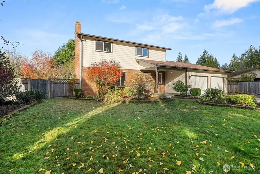 5316 Stikes Court Se, Lacey, WA 98503 - Image #3