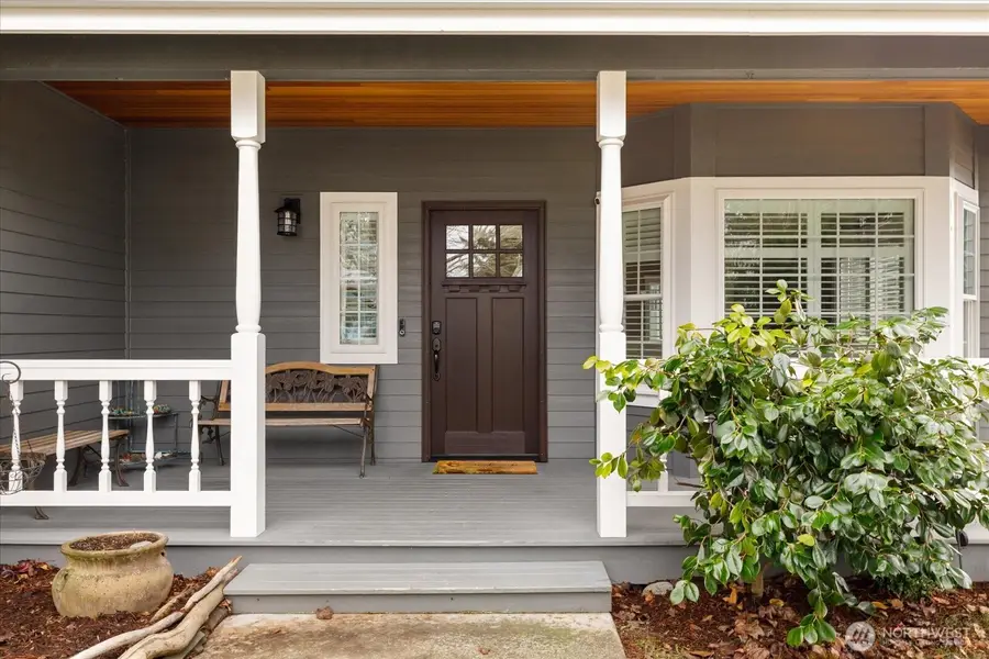 1155 SW Kalama Loop, Oak Harbor, WA 98277 - Image #3