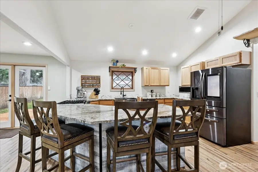 28833 191st Place Se, Kent, WA 98042 - Image #3