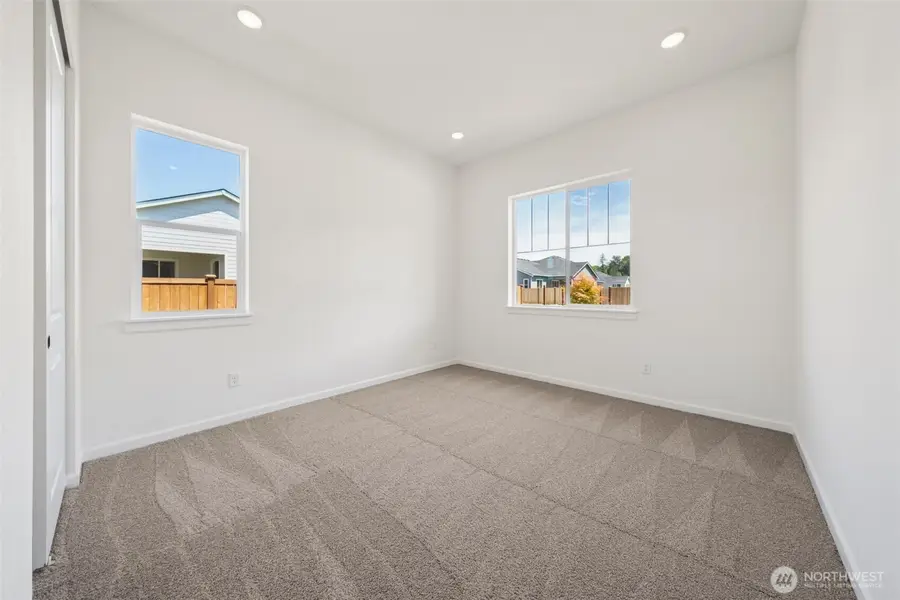 60 Mccartney Peak Lane #67, Port Ludlow, WA 98365 - Image #3