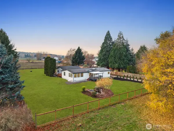 4602 62nd Avenue E, Puyallup, WA 98371