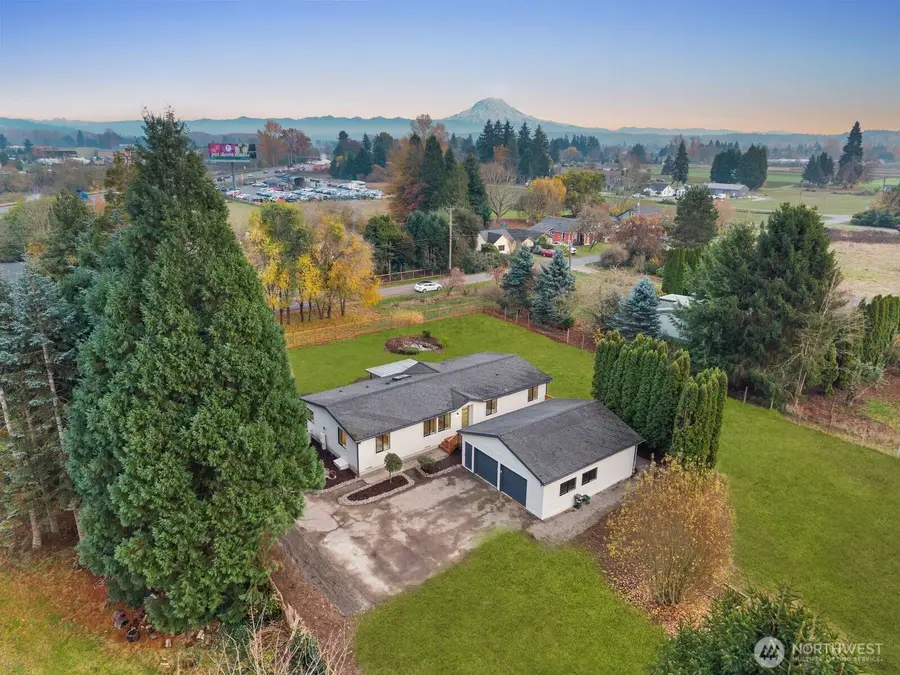 4602 62nd Avenue E, Puyallup, WA 98371 - Image #2