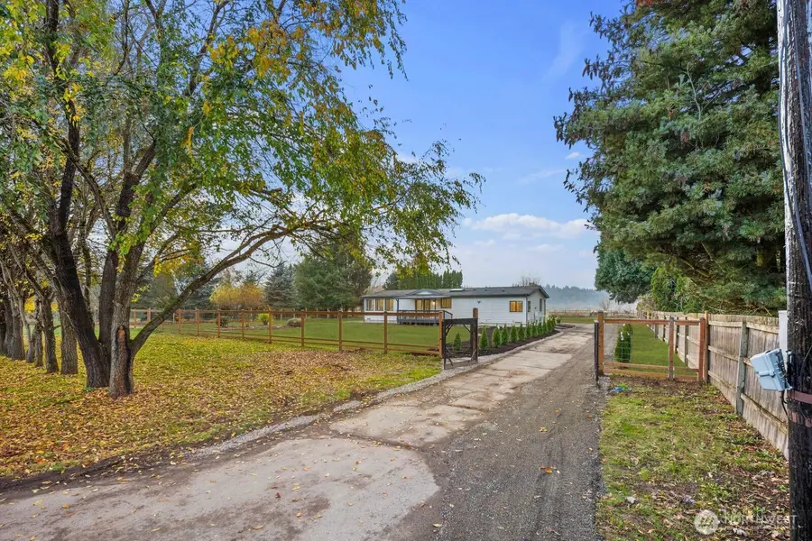 4602 62nd Avenue E, Puyallup, WA 98371 - Image #3