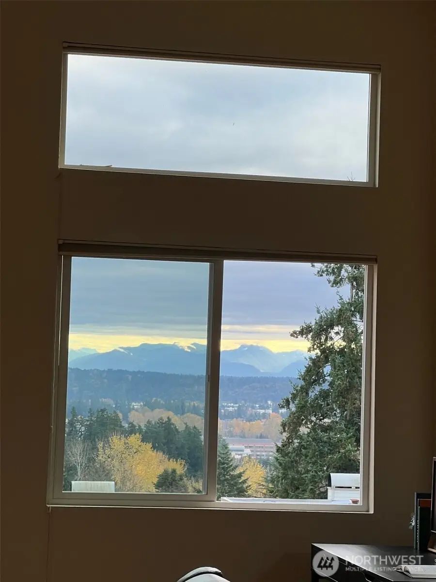 7347 Old Redmond Road #119, Redmond, WA 98052 - Image #2