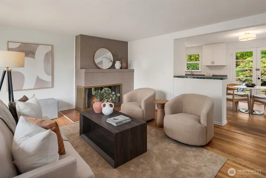 11346 Bartlett Avenue Ne, Seattle, WA 98125 - Image #3