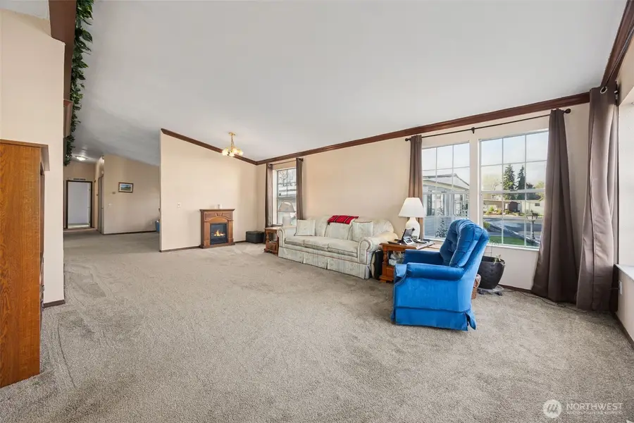 10718 62nd Street Ct E, Puyallup, WA 98372 - Image #3