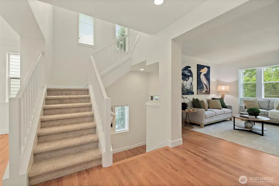 6912 Silent Creek Avenue Se, Snoqualmie, WA 98065 - Image #3