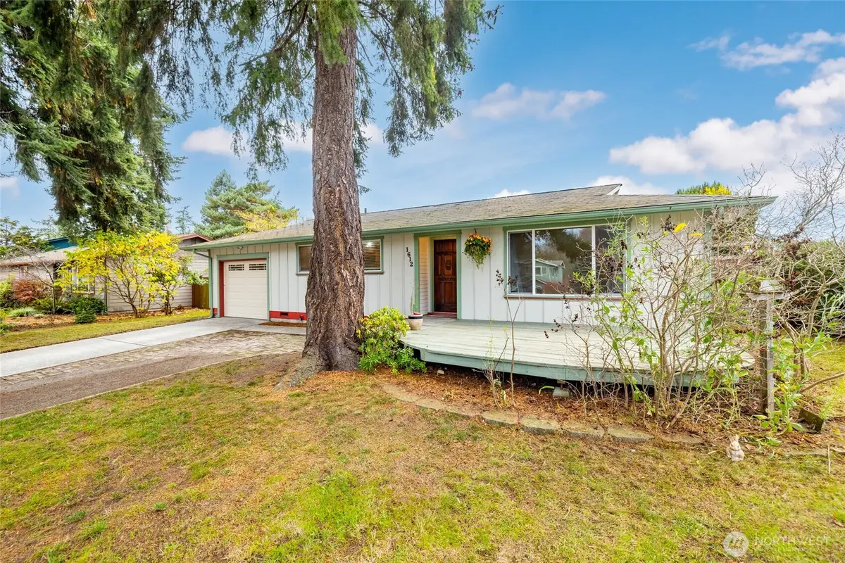 1612 14th Street, Anacortes, WA 98221 - Image #1