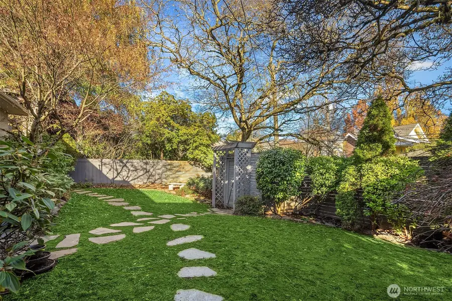 2523 31st Avenue S, Seattle, WA 98144 - Image #3