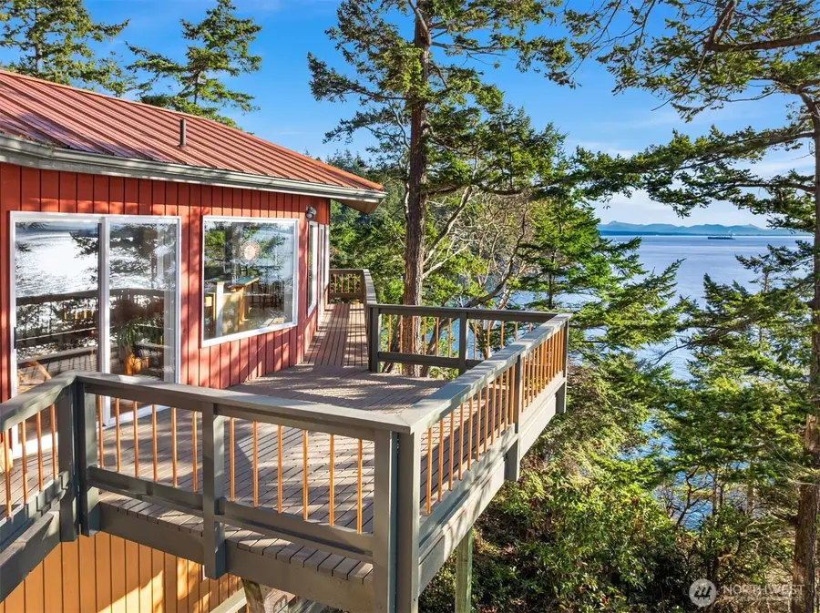 7782 Cypress Way, Anacortes, WA 98221 - Image #3