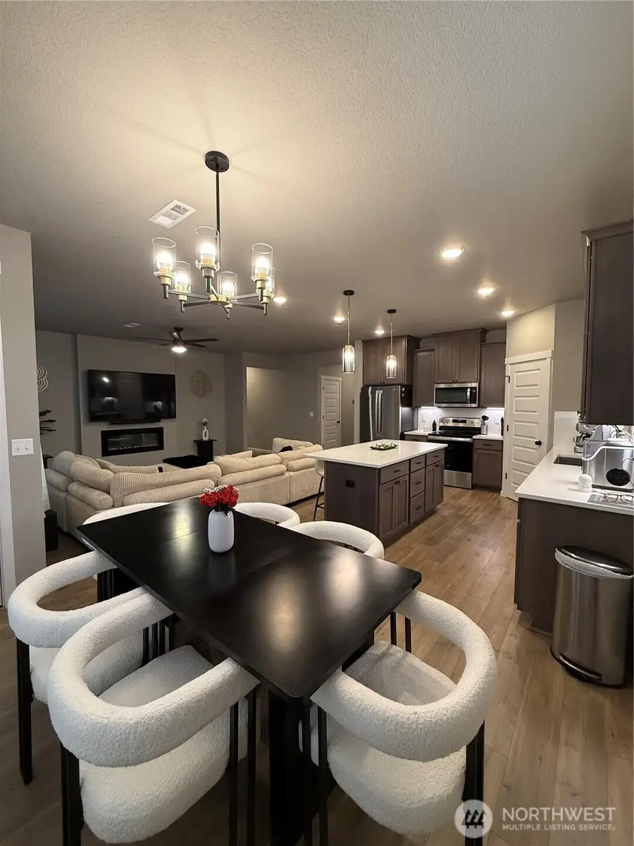 7013 S Hyton Street, Cheney, WA 99004 - Image #2