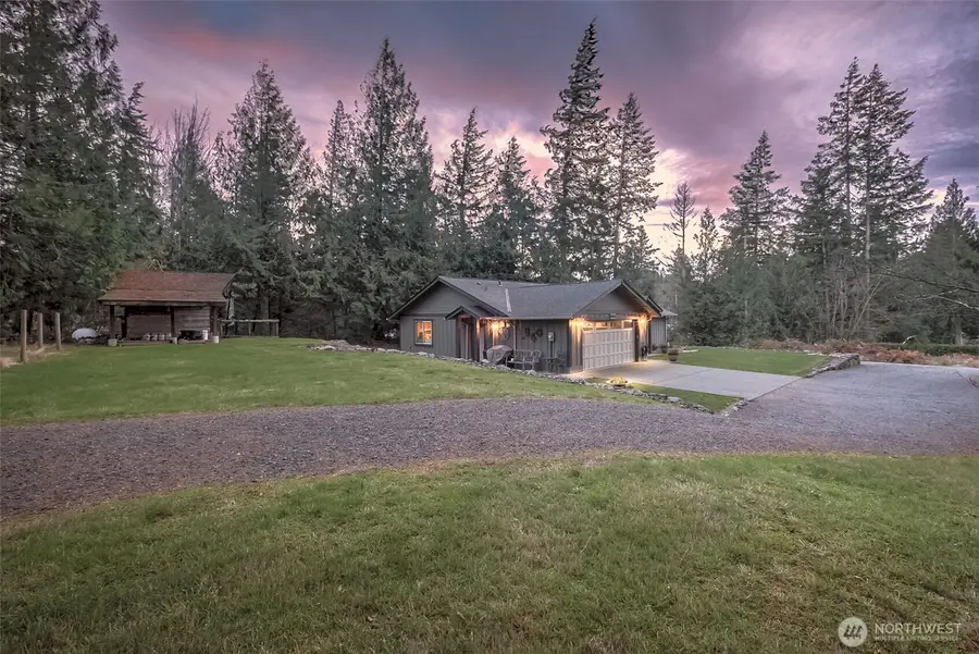 39414 303rd Avenue Se, Enumclaw, WA 98022 - Image #3