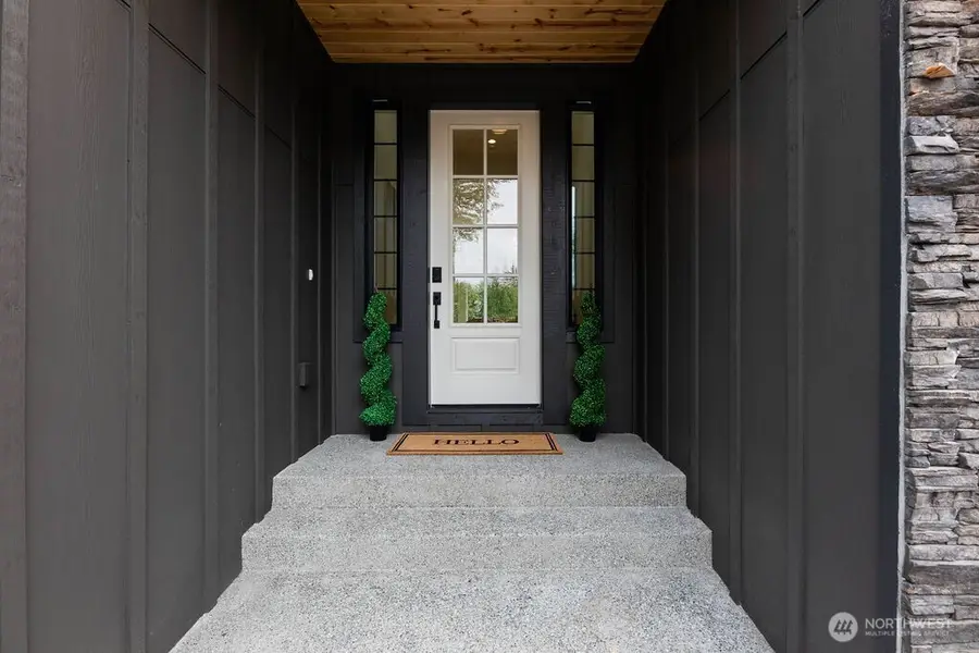 3811 295th Avenue Nw, Stanwood, WA 98292 - Image #2