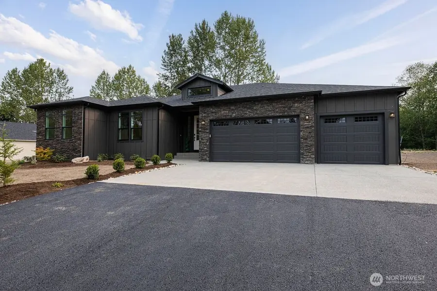 3811 295th Avenue Nw, Stanwood, WA 98292 - Image #3