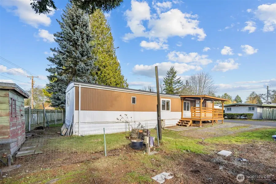 1645 S 272nd Street #33, Federal Way, WA 98003 - Image #2